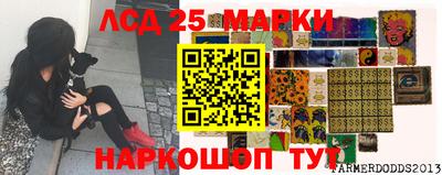 mix Ставрополь