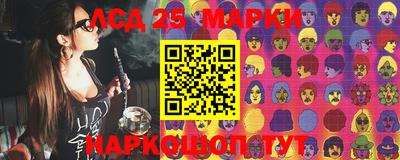 Альфа ПВП Сланцы