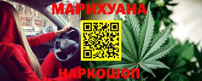 гашик Славгород